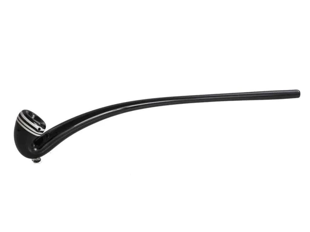 14in Gandalf Pipe