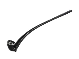 14in Gandalf Pipe
