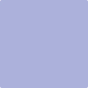 2068-50: Victorian Trim by Benjamin Moore