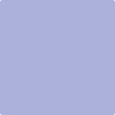 2068-50: Victorian Trim by Benjamin Moore