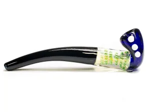 3D Gandalf Pipe