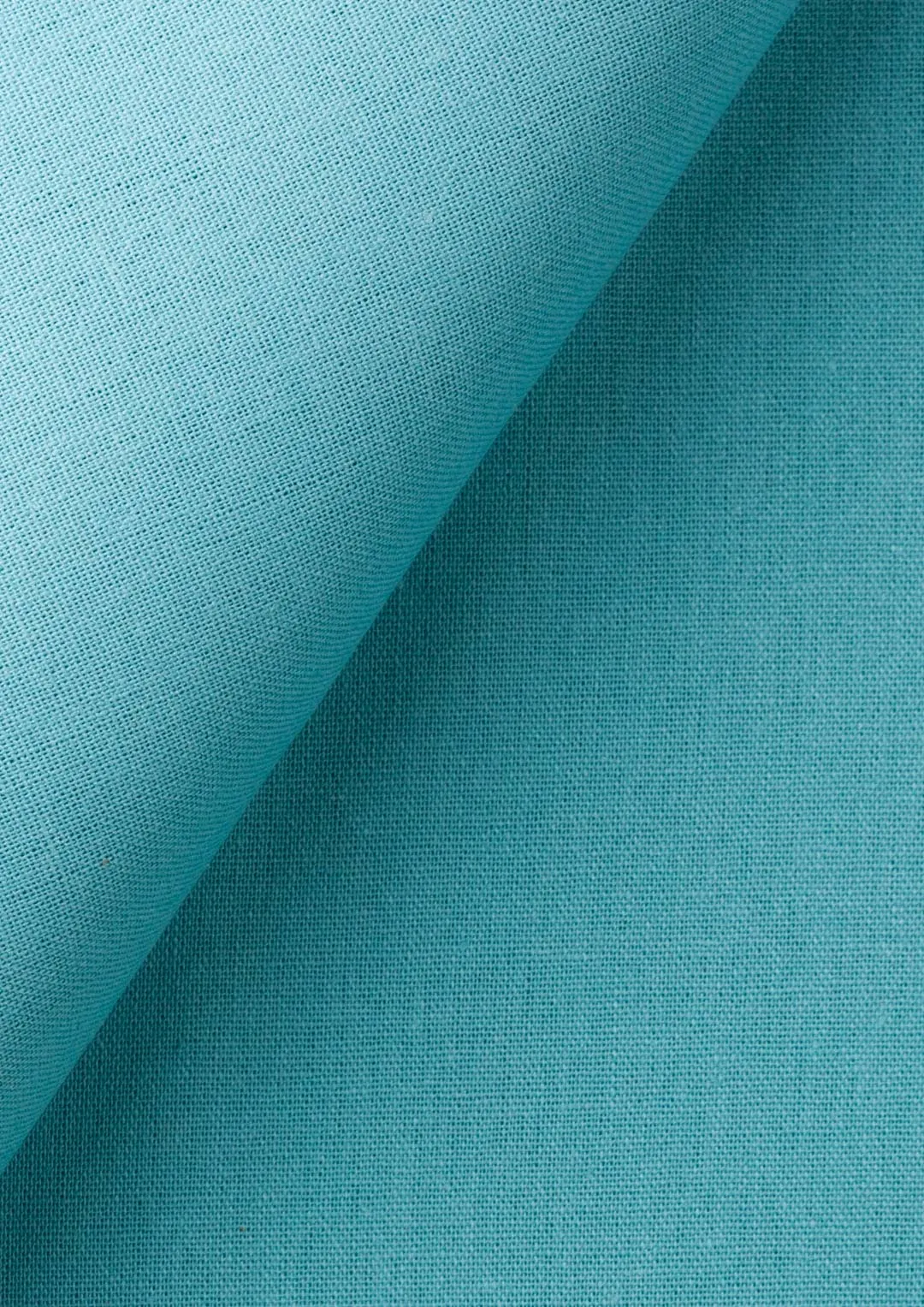 Astor Capri Blue Linen Blend Suit