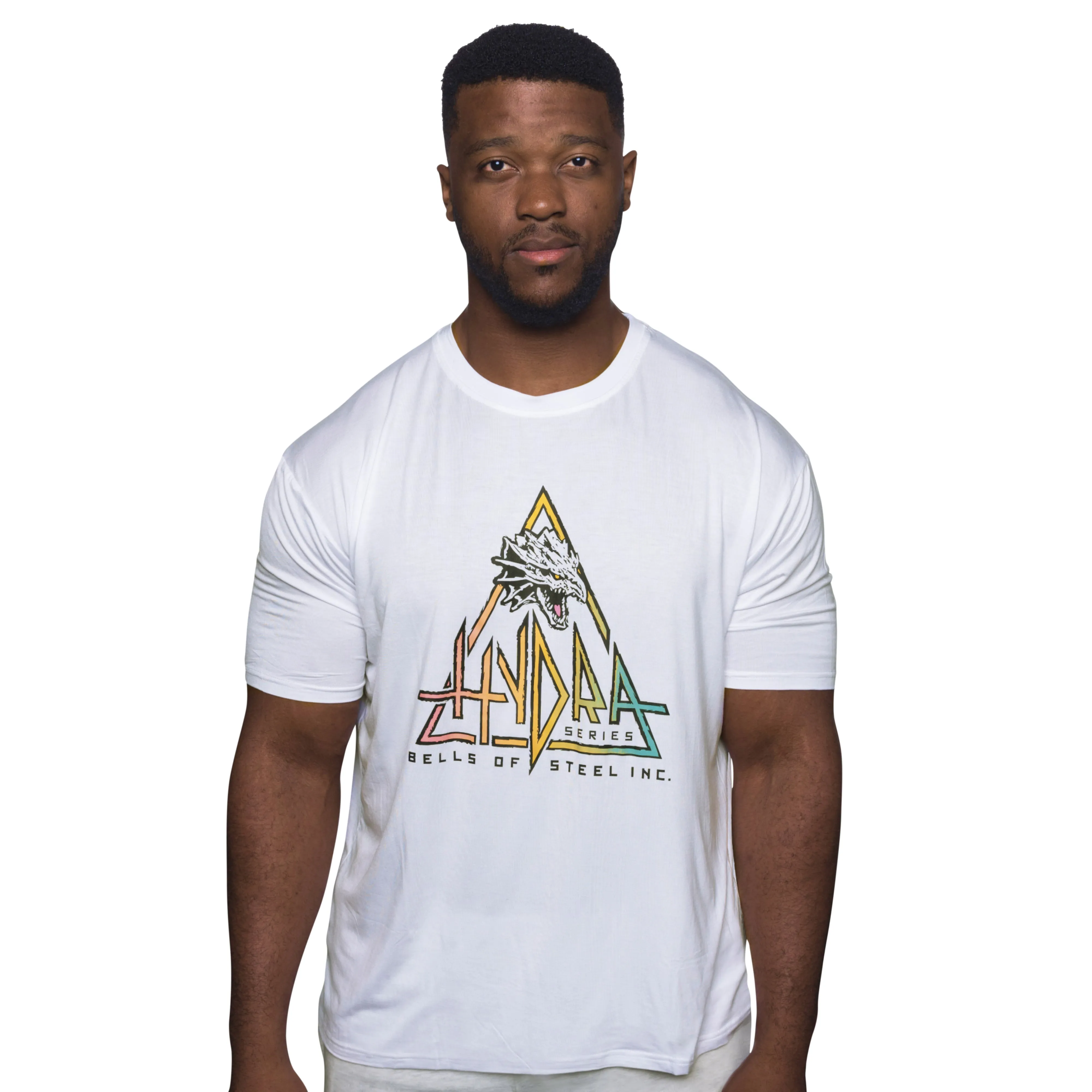 Bamboo T-Shirt