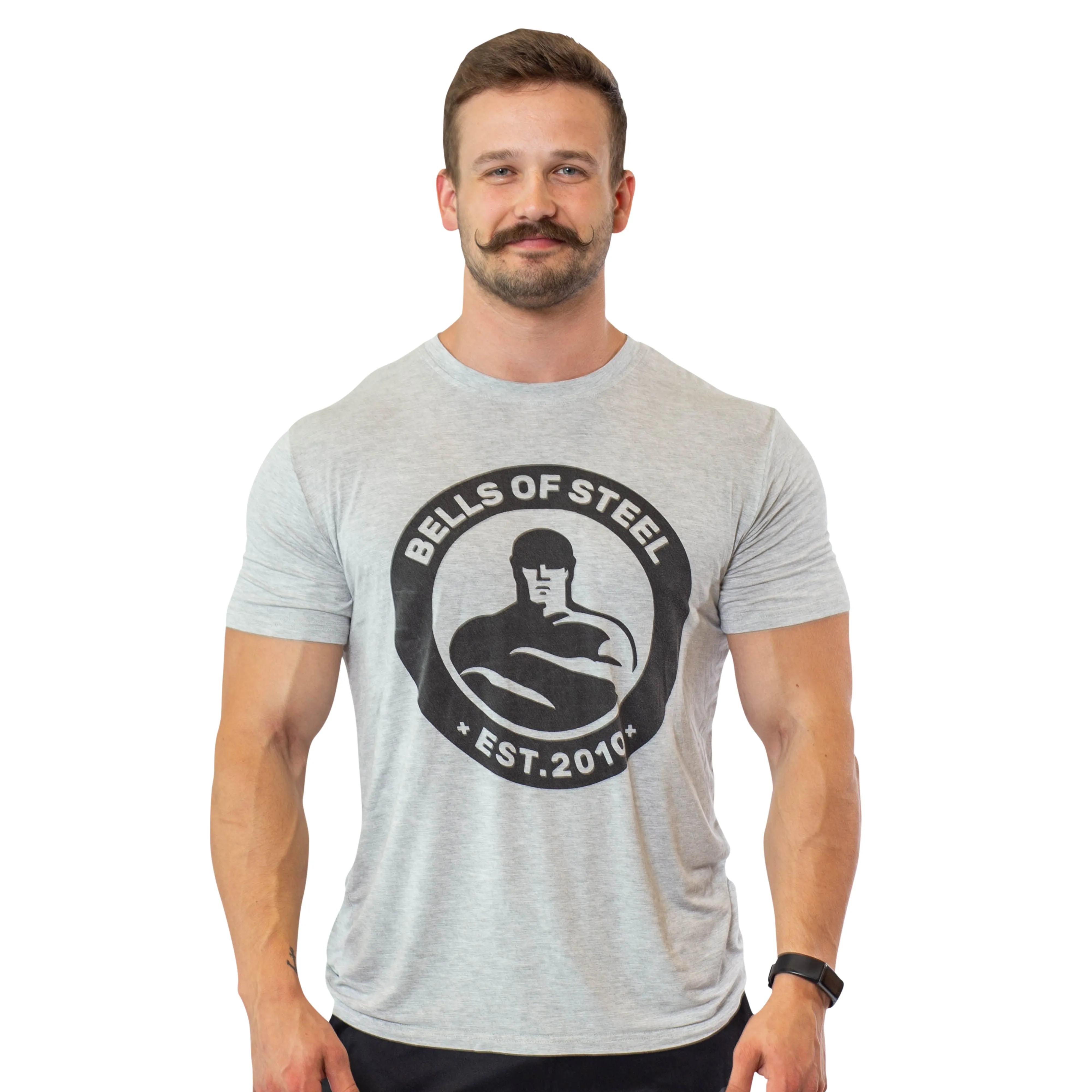 Bamboo T-Shirt