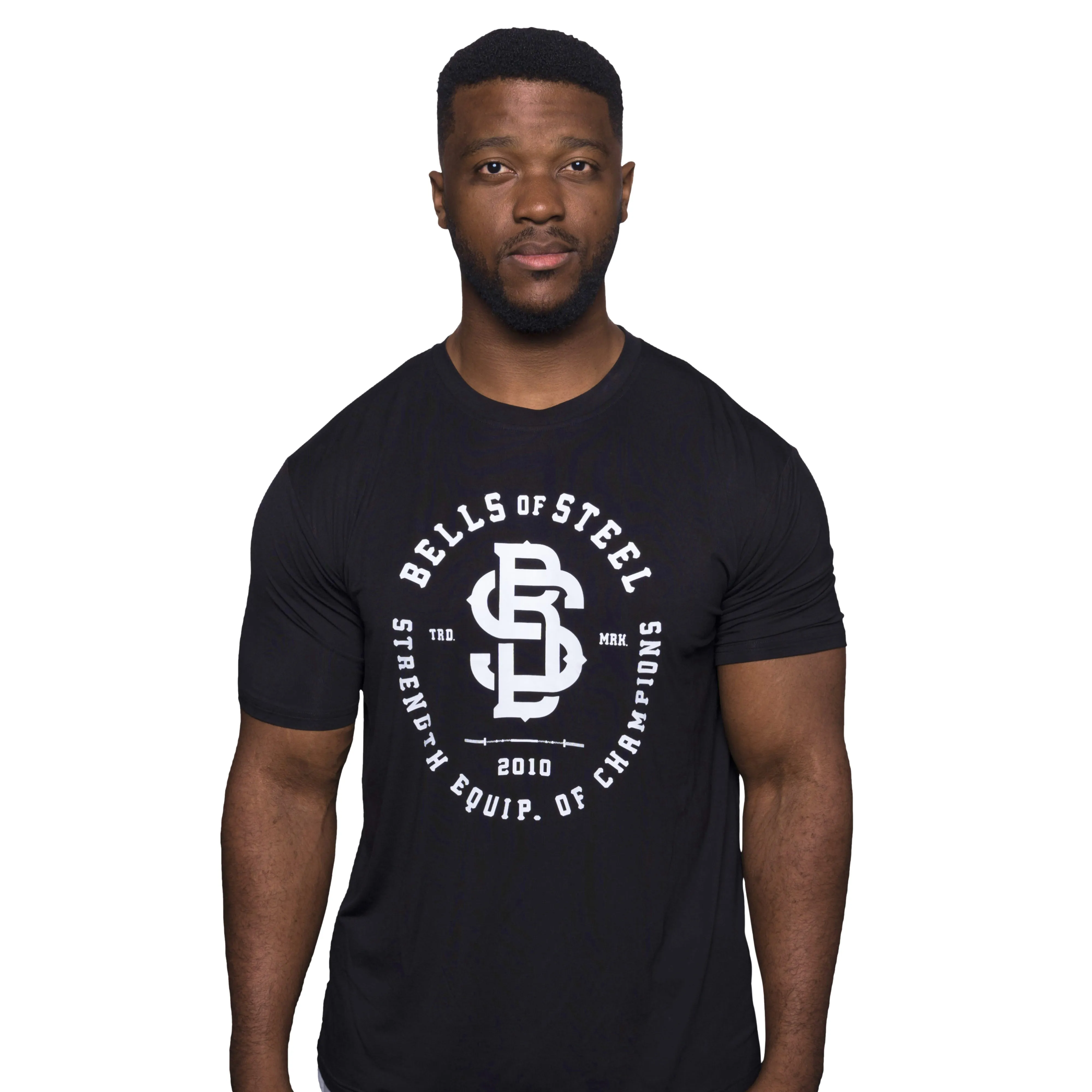 Bamboo T-Shirt