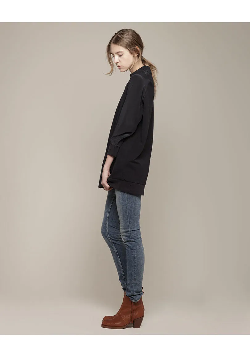 Beals Top