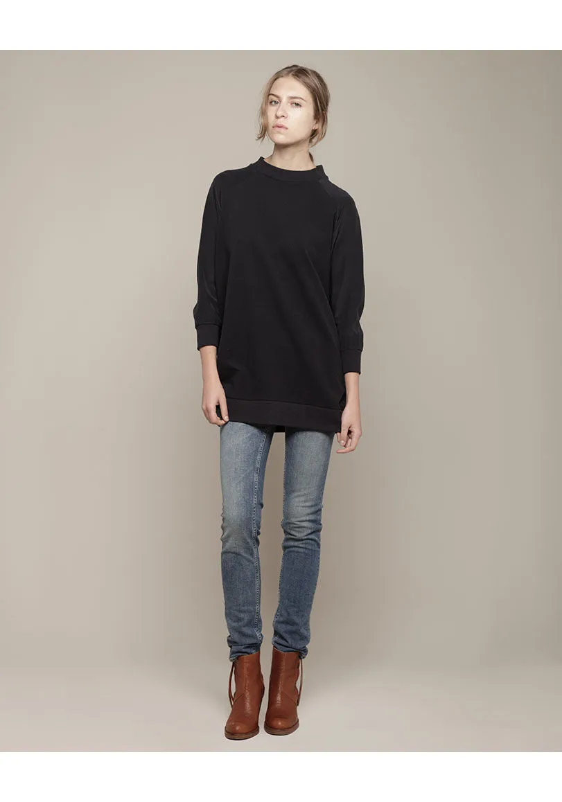 Beals Top