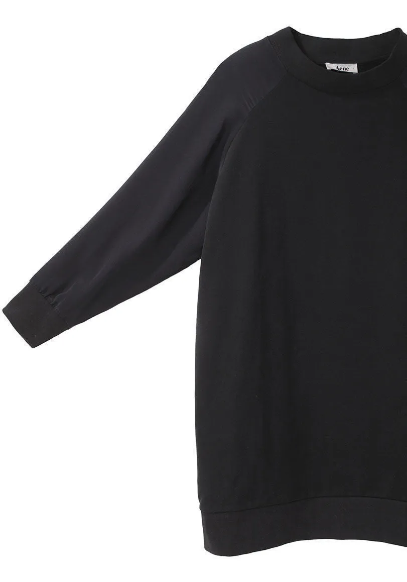 Beals Top