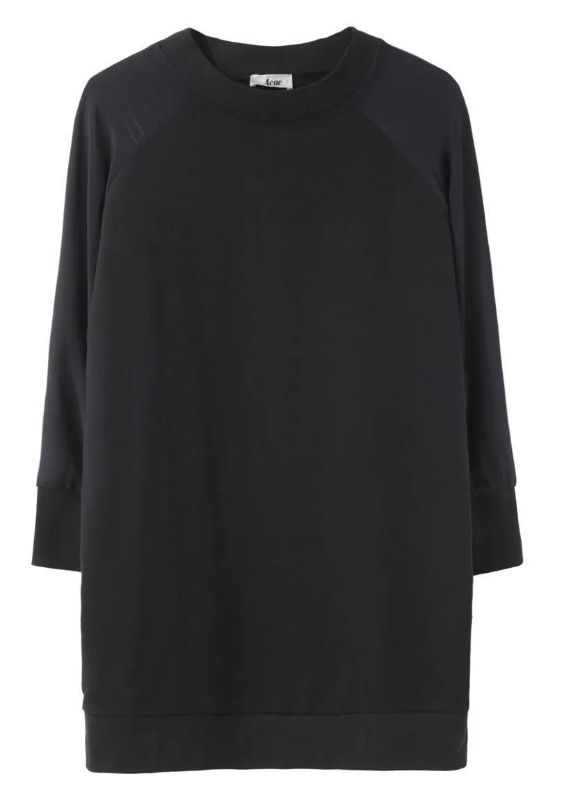 Beals Top