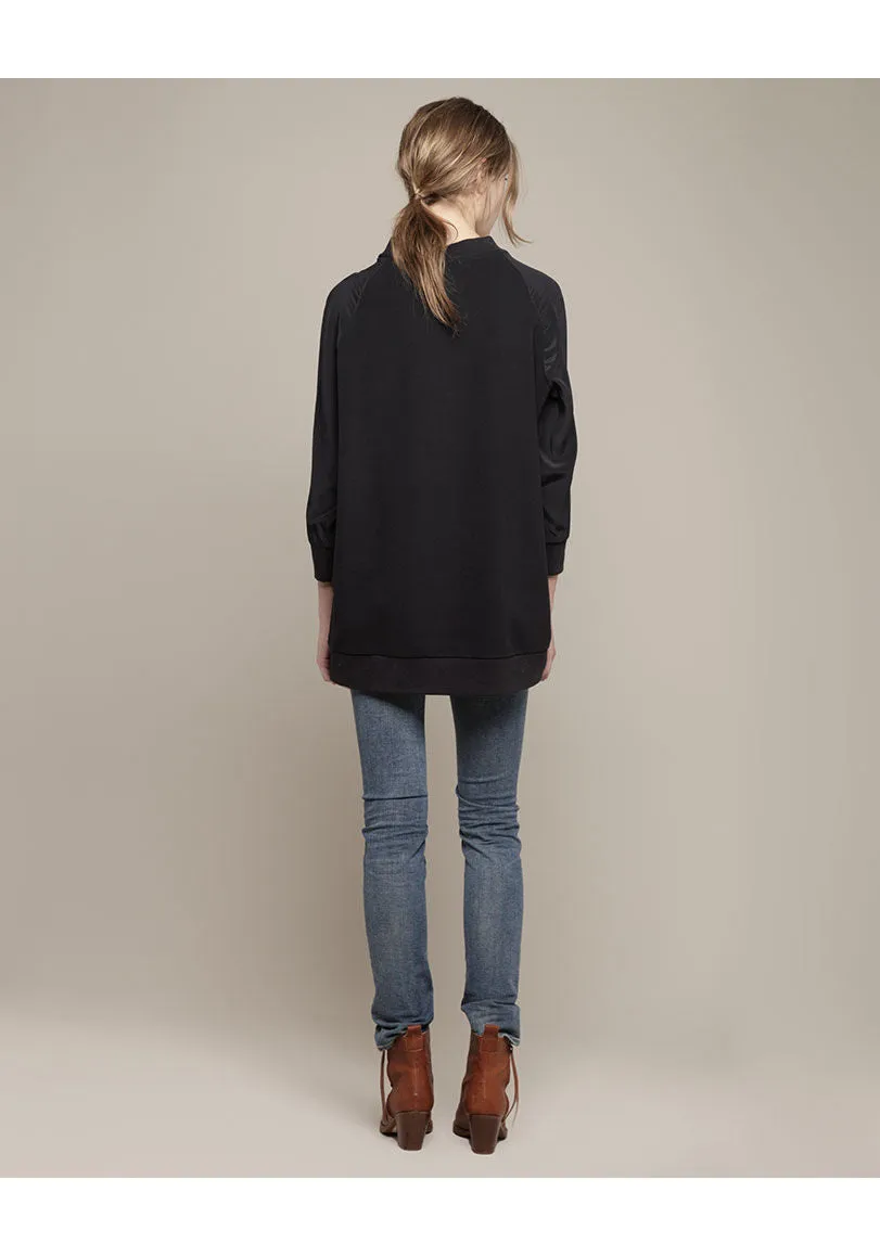 Beals Top