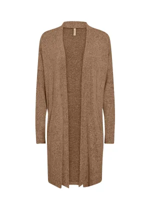 Biara Long Cardigan