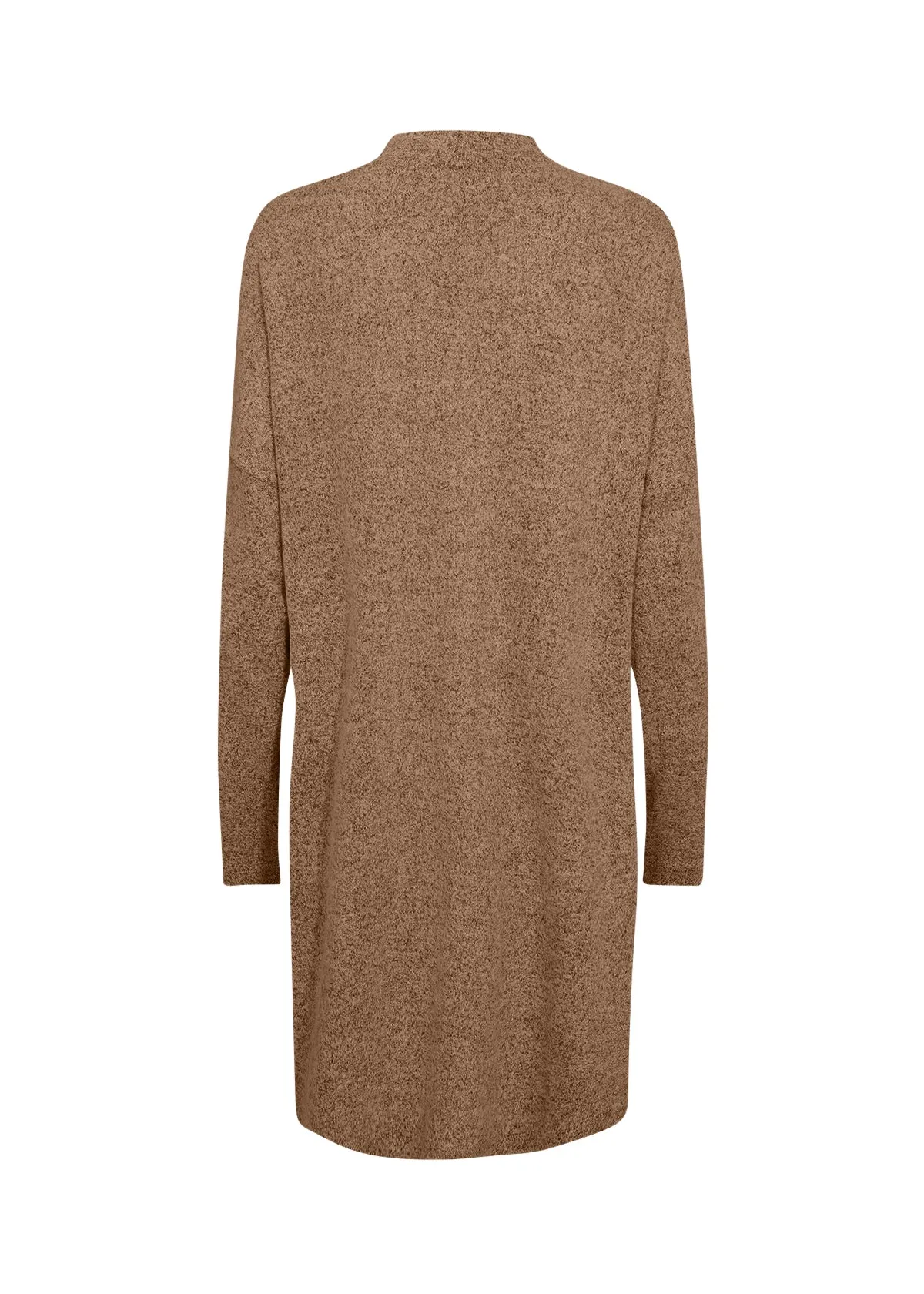 Biara Long Cardigan