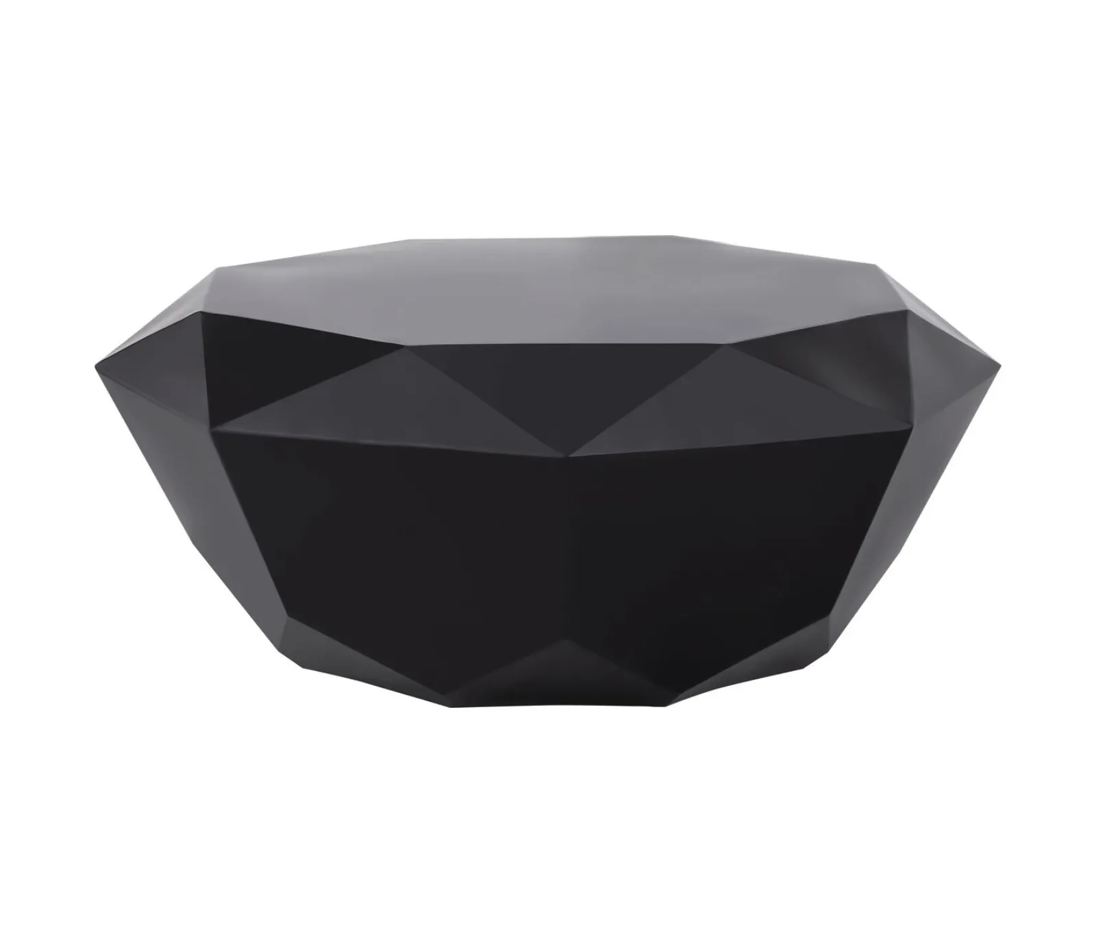 Bottega Coffee Table