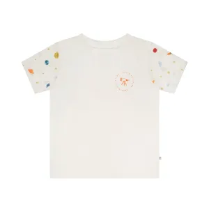 Brave Little Ones - Space Explorer Shirt