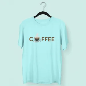 Coffee Classic T-Shirt