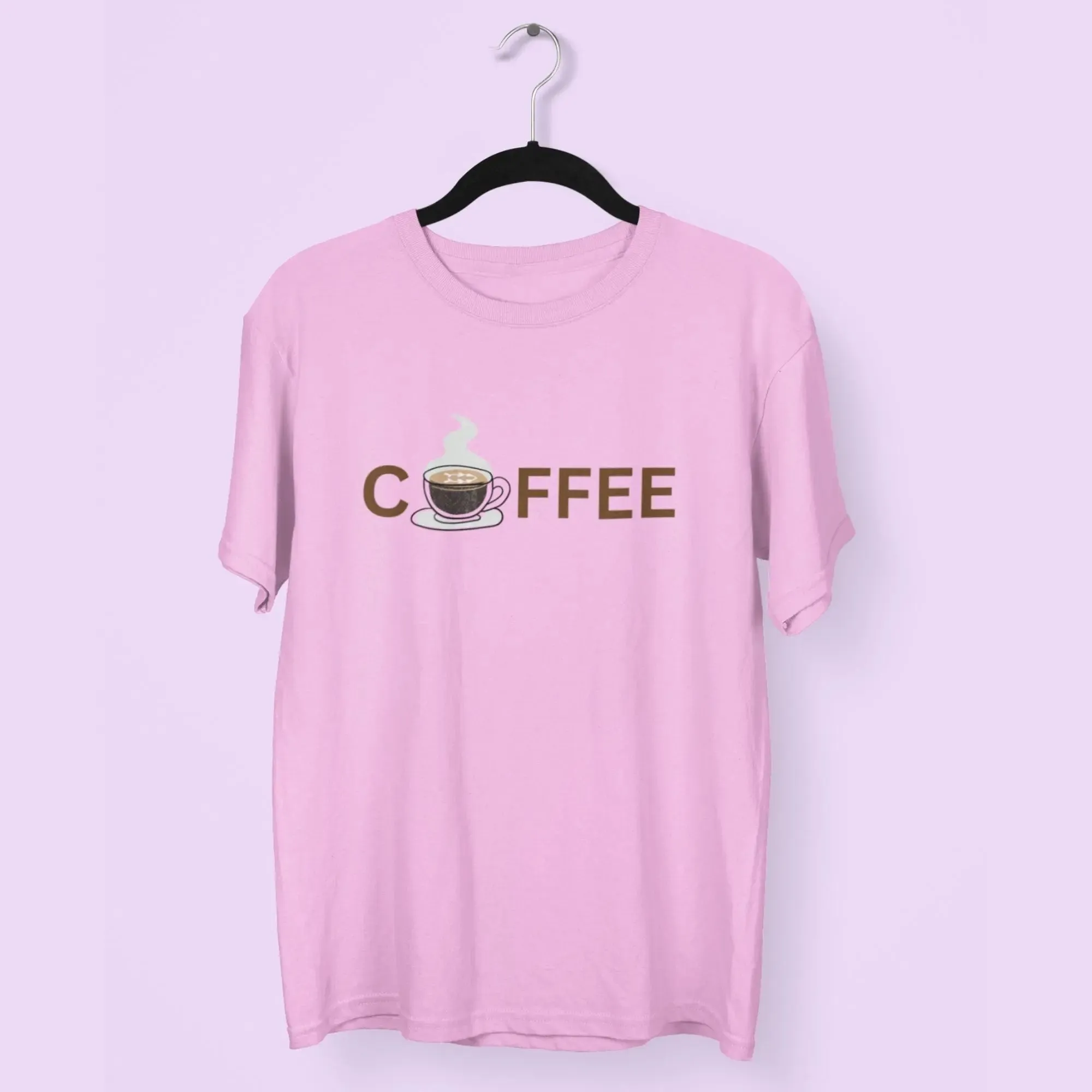 Coffee Classic T-Shirt