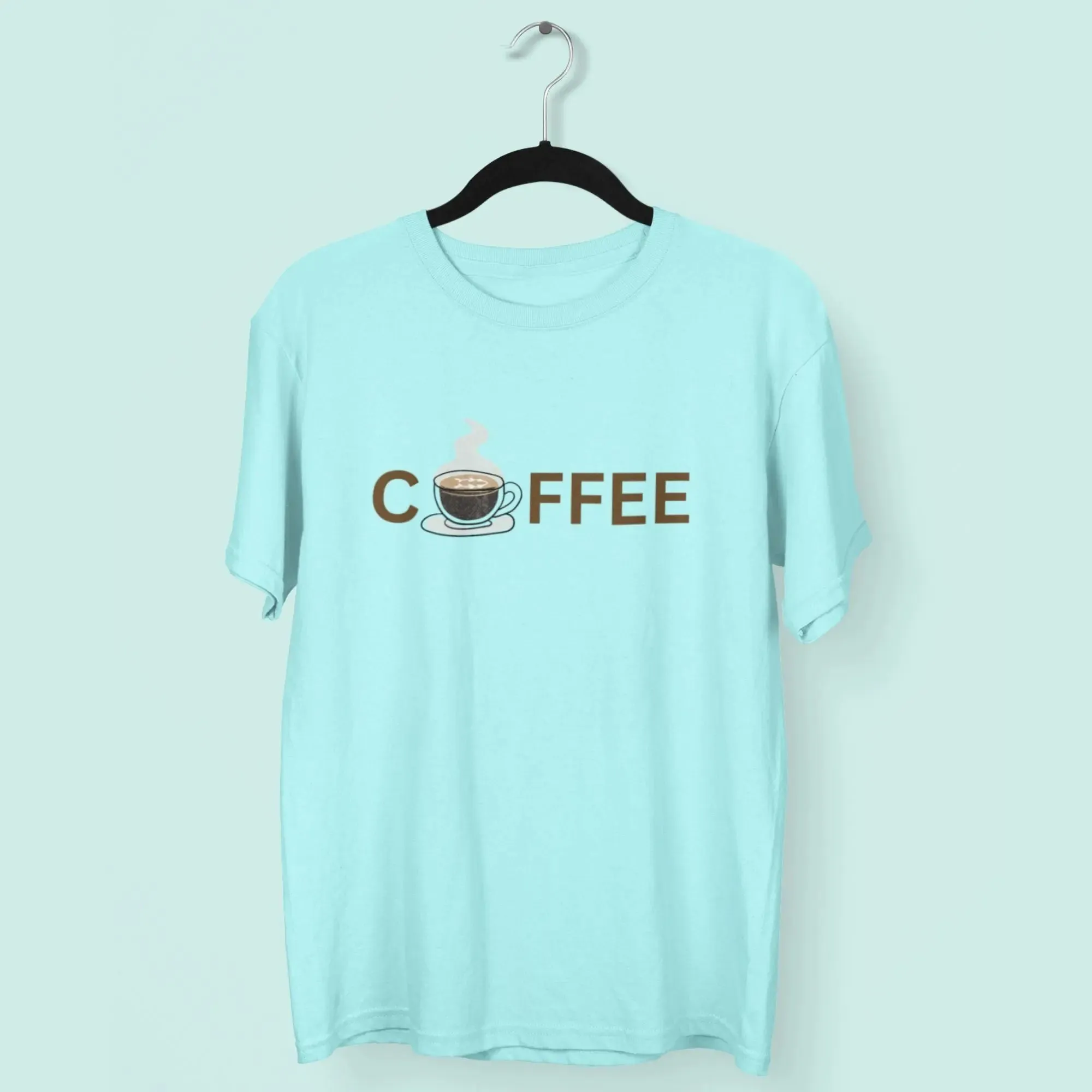 Coffee Classic T-Shirt