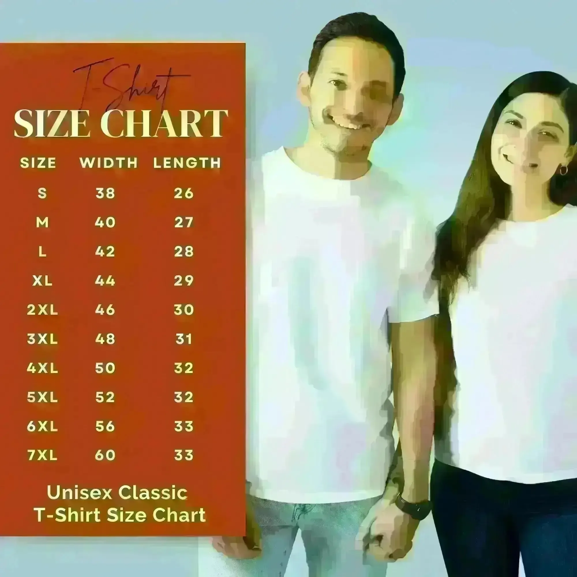 Coffee Classic T-Shirt