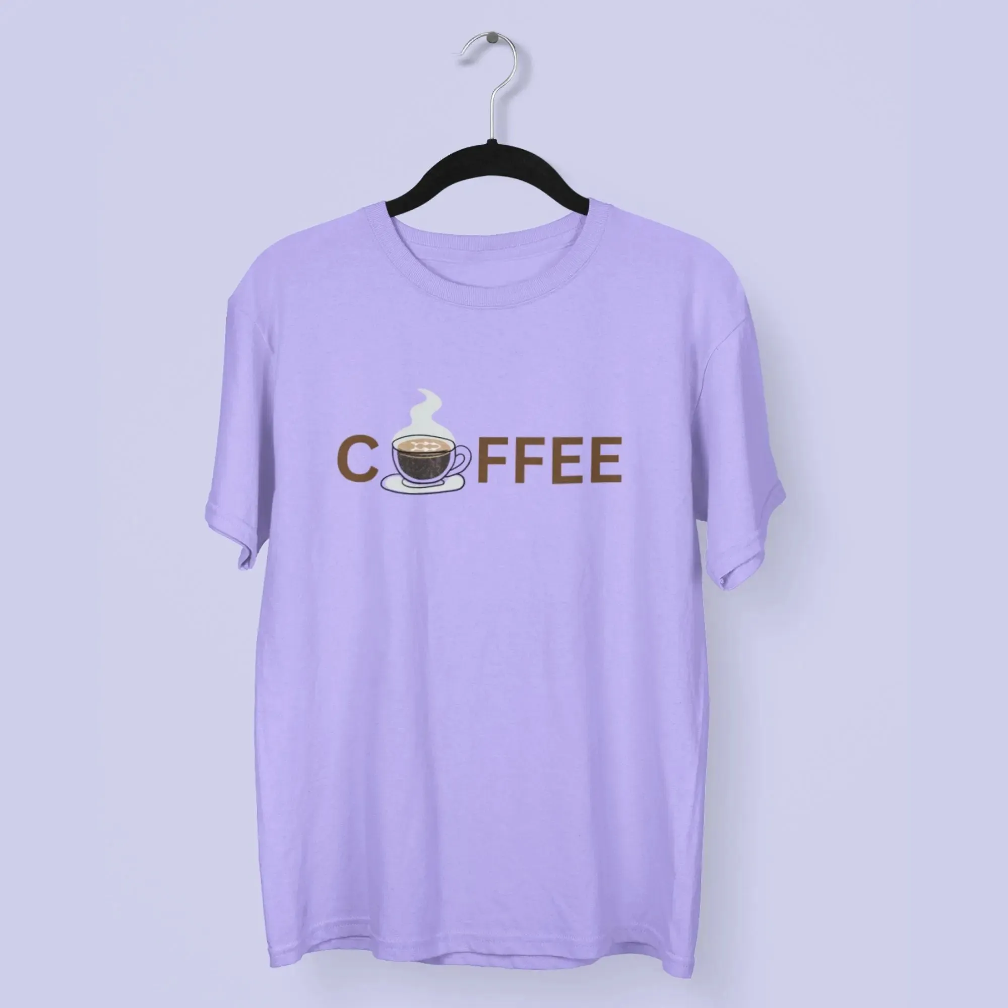 Coffee Classic T-Shirt