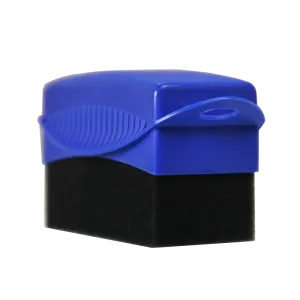 Contour Ez-Form Applicator Tires & Trim Forms To The Surface For Easy Application