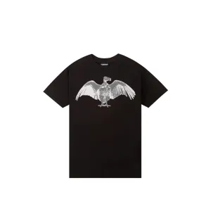 Endangerous T-Shirt