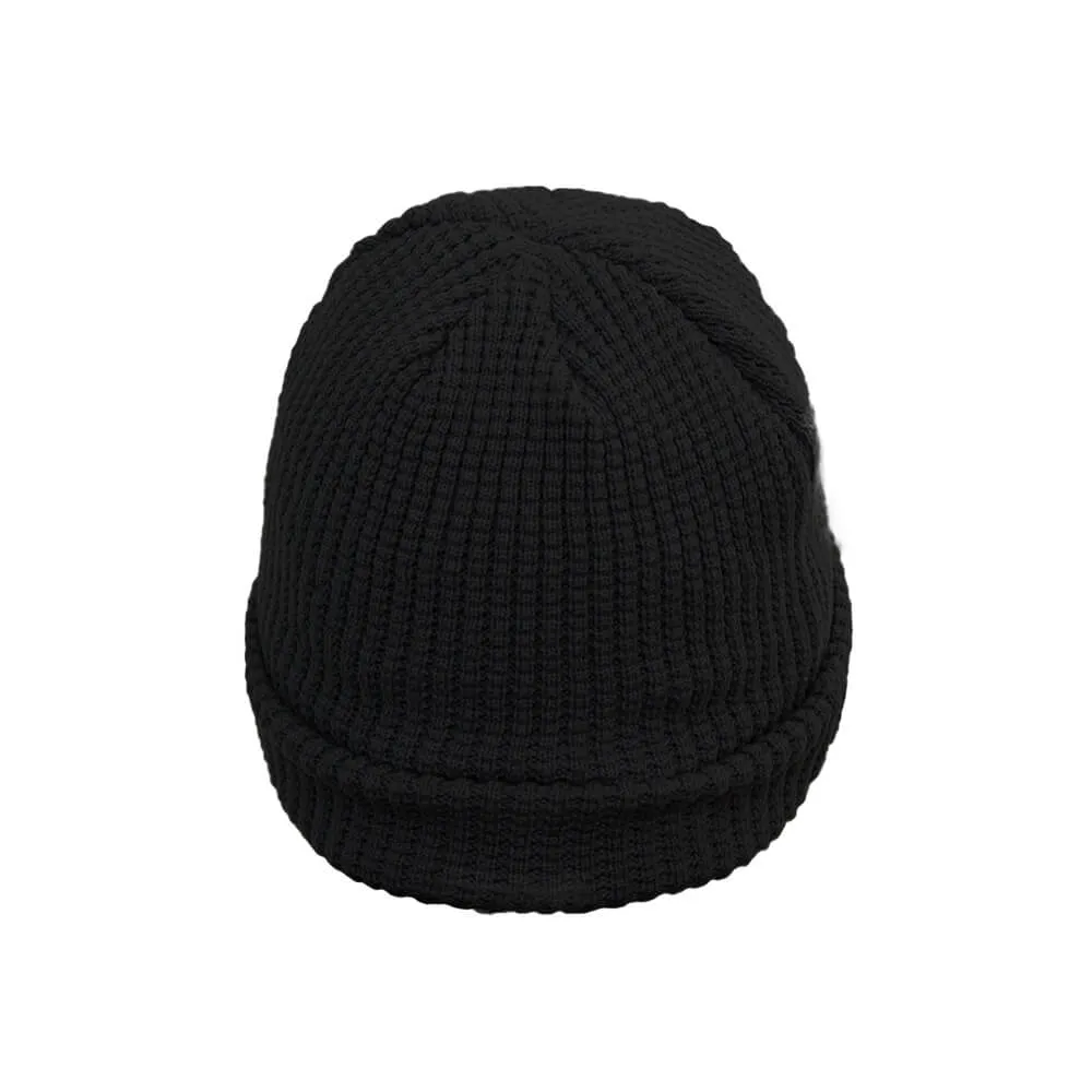 Epic Series Cadence Beanie (Black)