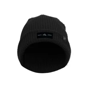 Epic Series Cadence Beanie (Black)