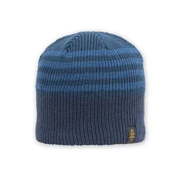 GROVER BEANIE