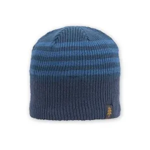 GROVER BEANIE