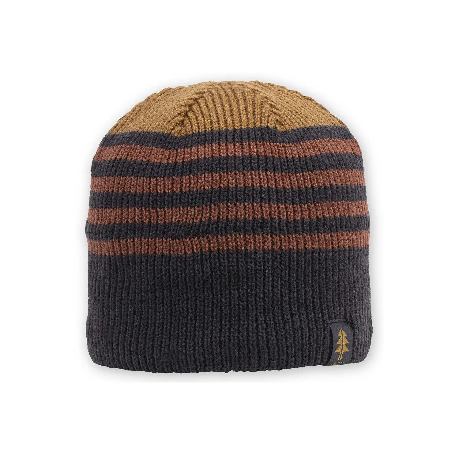 GROVER BEANIE