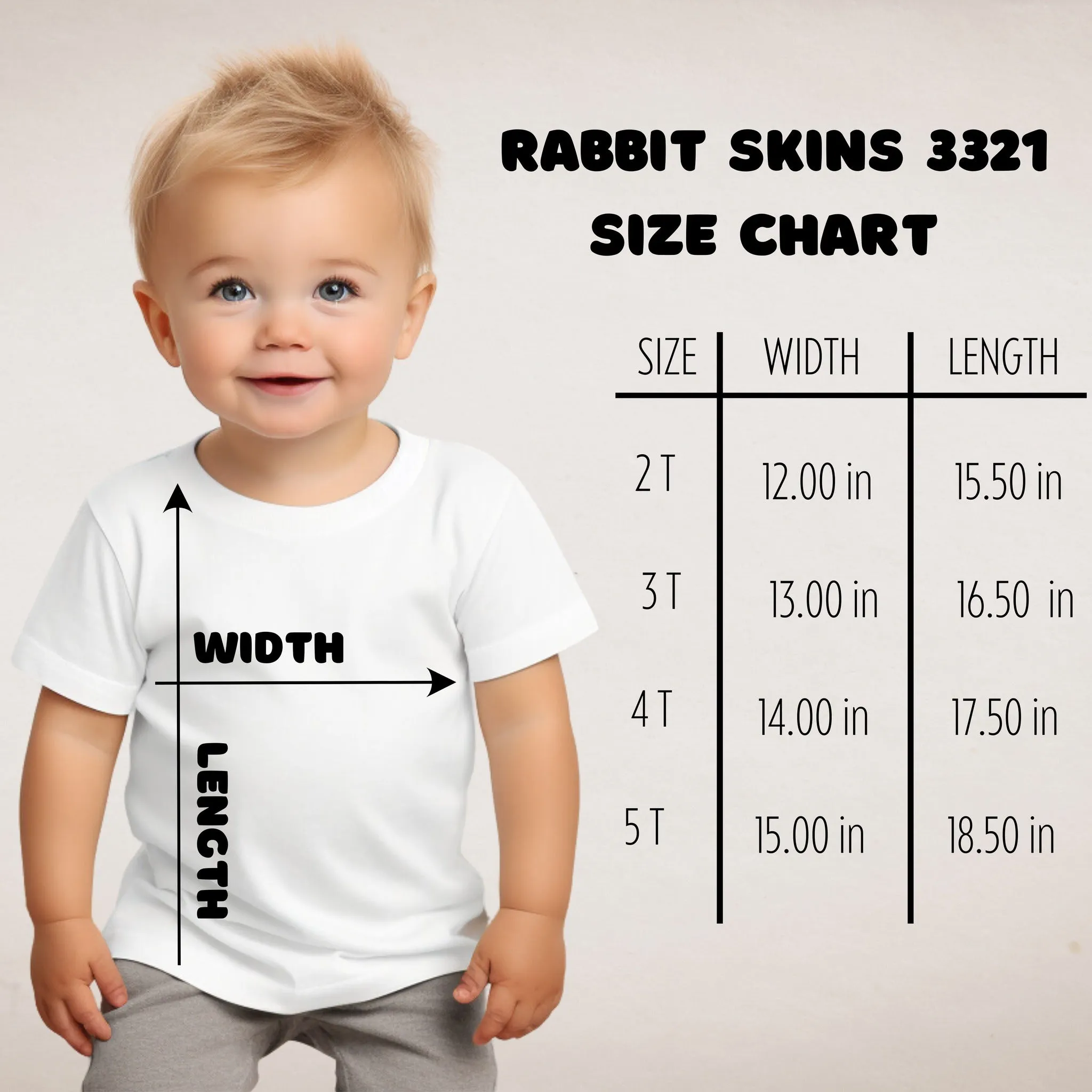 Halloween Boo Shirt for Girls