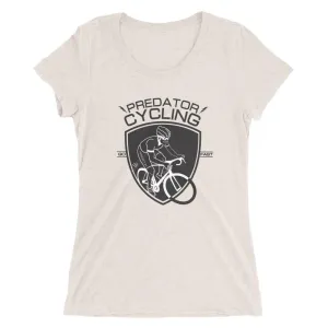 Hero Badge Women's T-Shirt