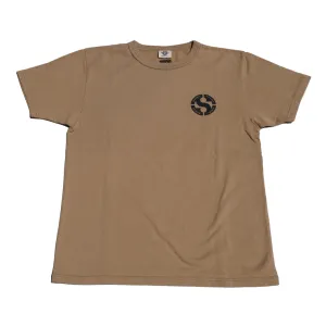HJST14th-01 14周年限定Tシャツ