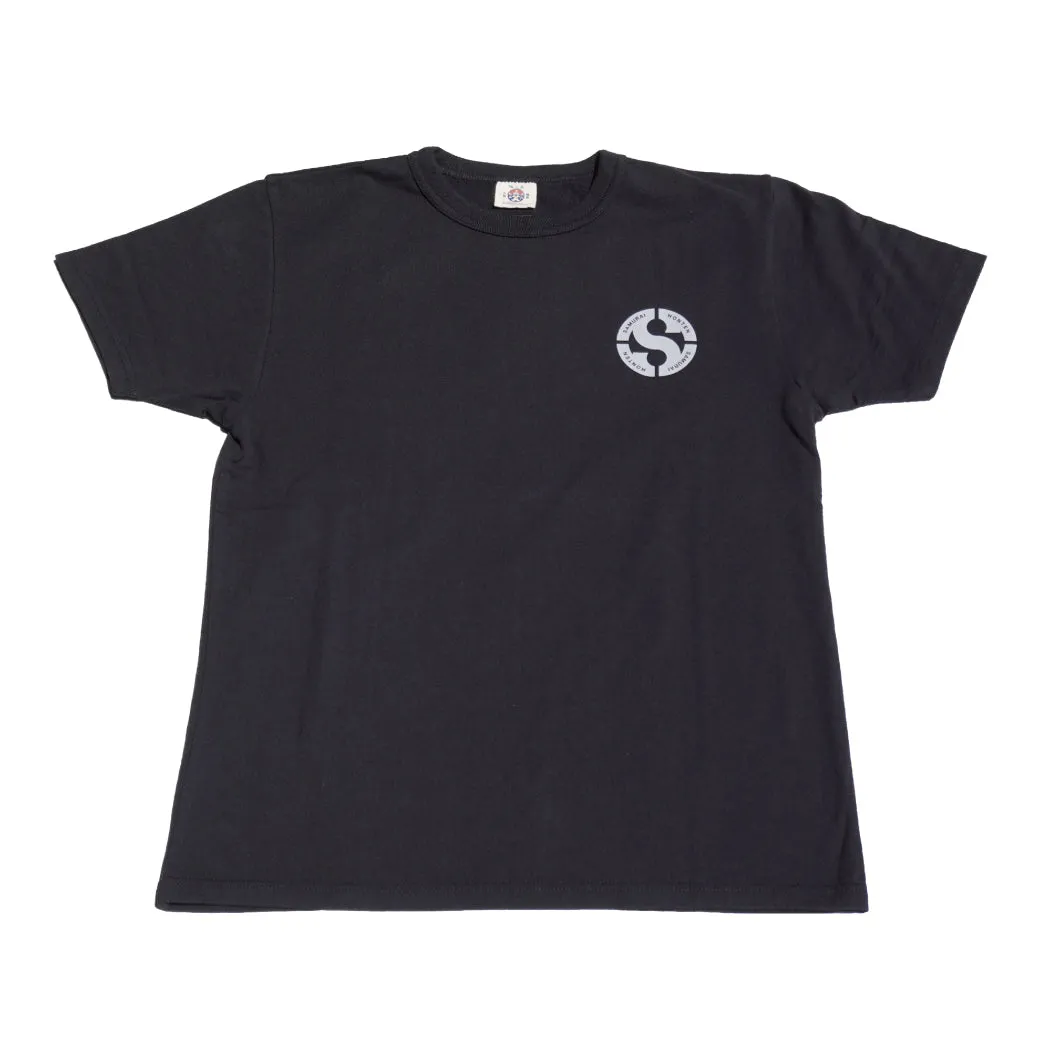 HJST14th-01 14周年限定Tシャツ