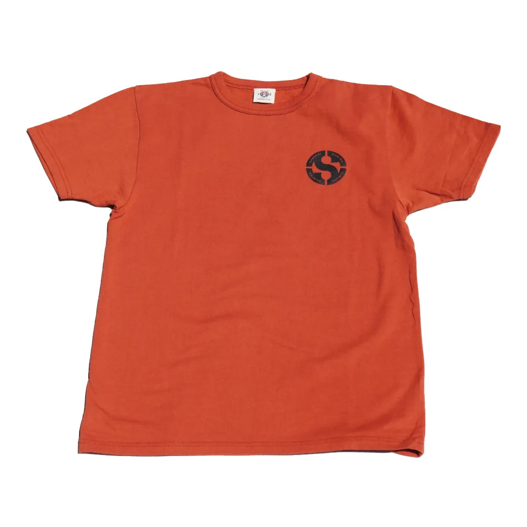 HJST14th-01 14周年限定Tシャツ