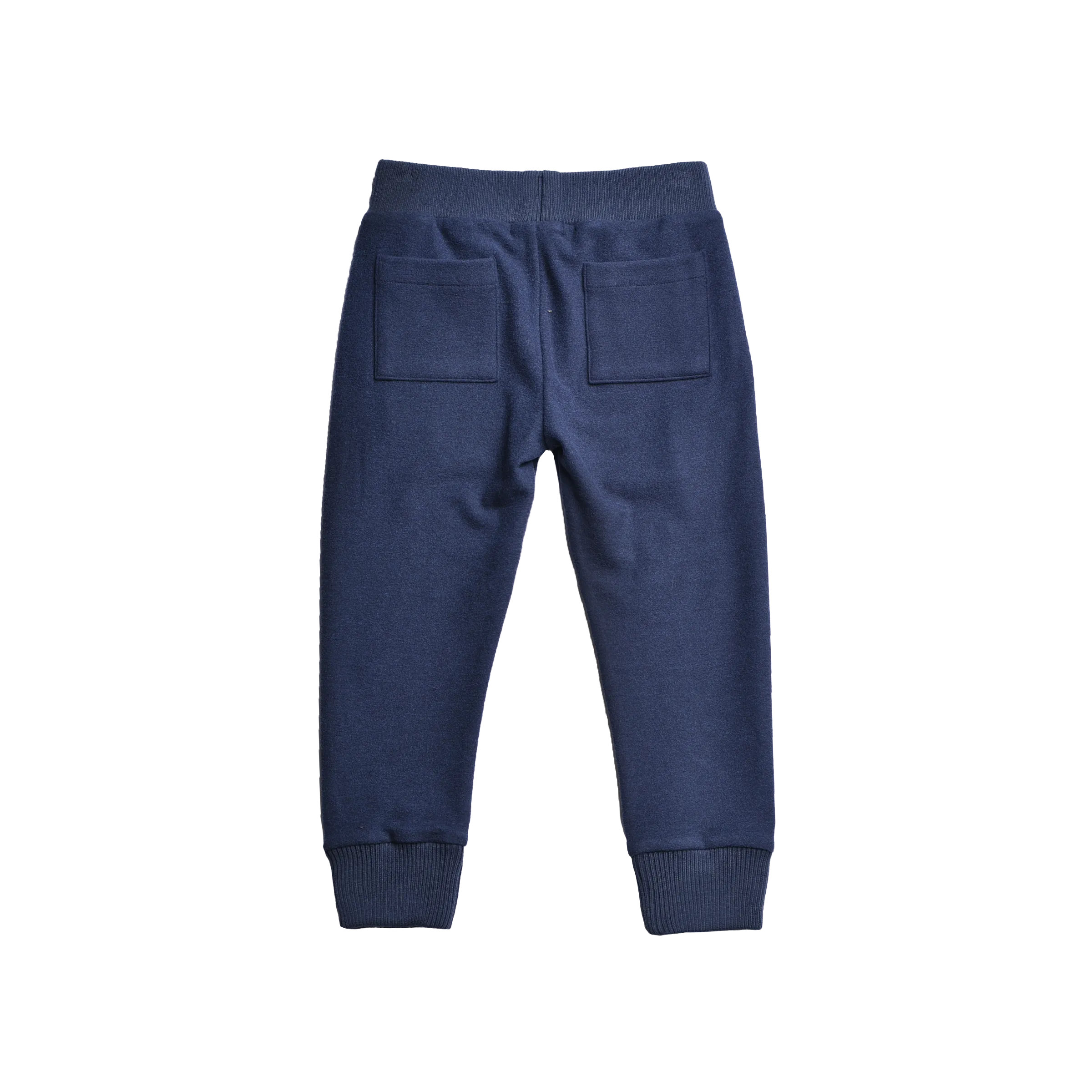 Jennifer-fw22 Navy