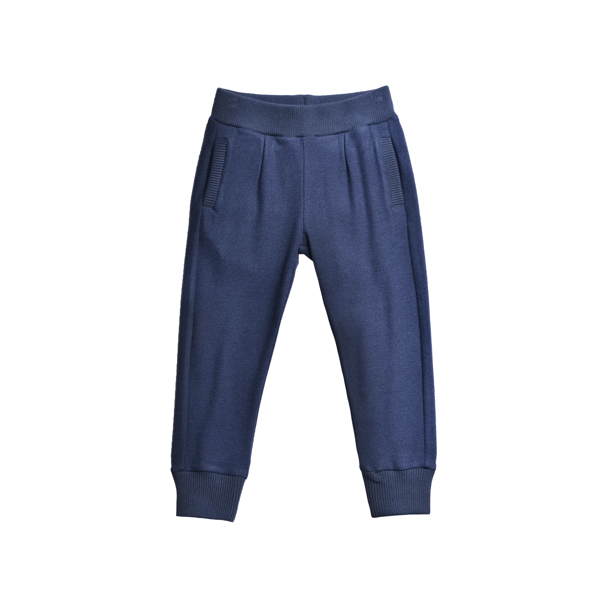 Jennifer-fw22 Navy