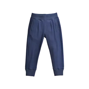 Jennifer-fw22 Navy