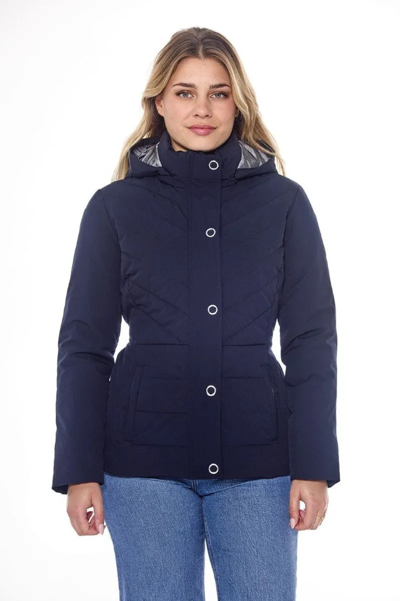 Jolina Parka