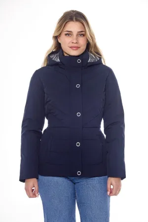 Jolina Parka