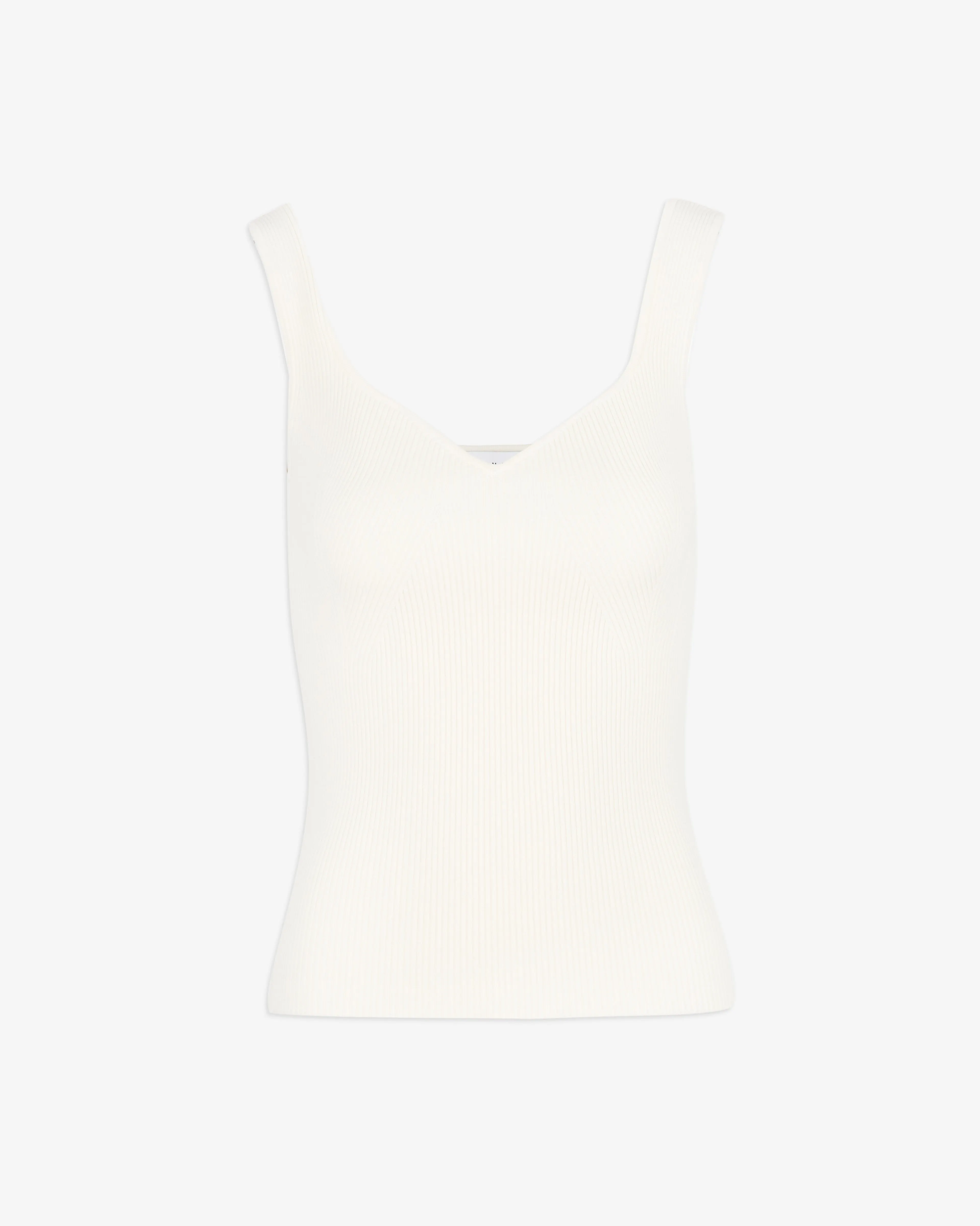 Jules Knit Top