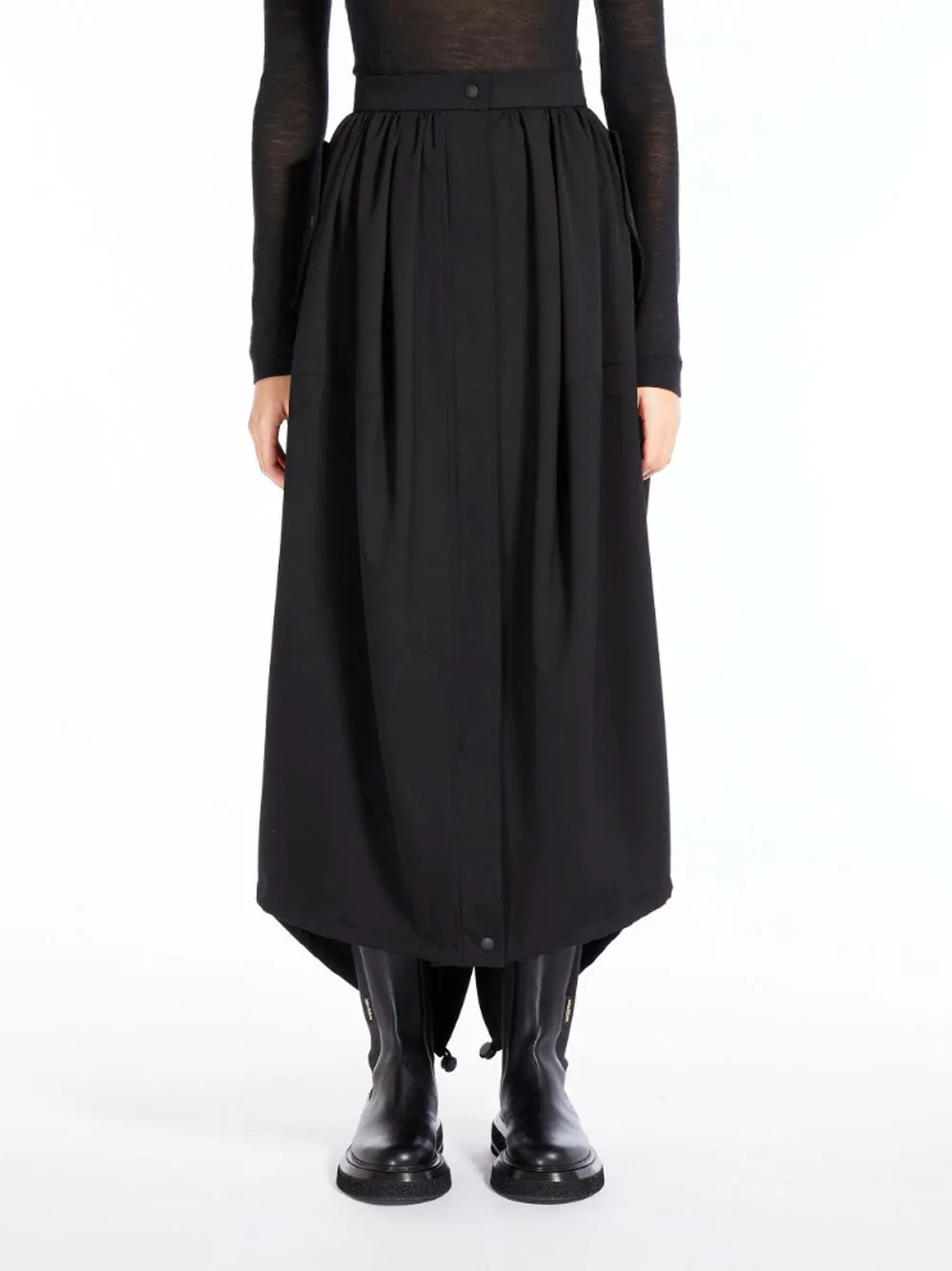 Luca skirt