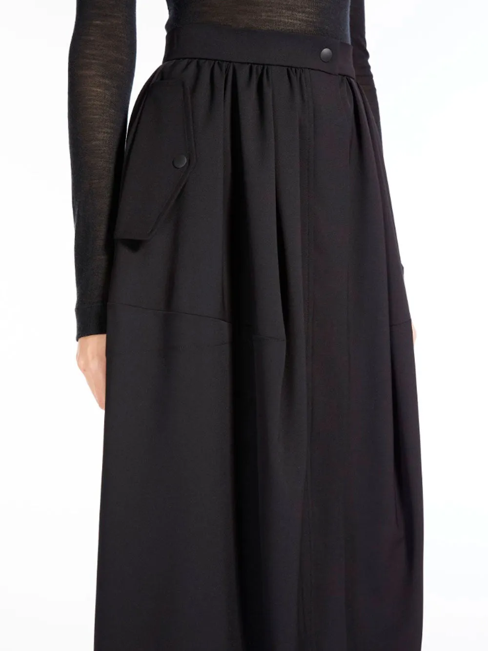 Luca skirt