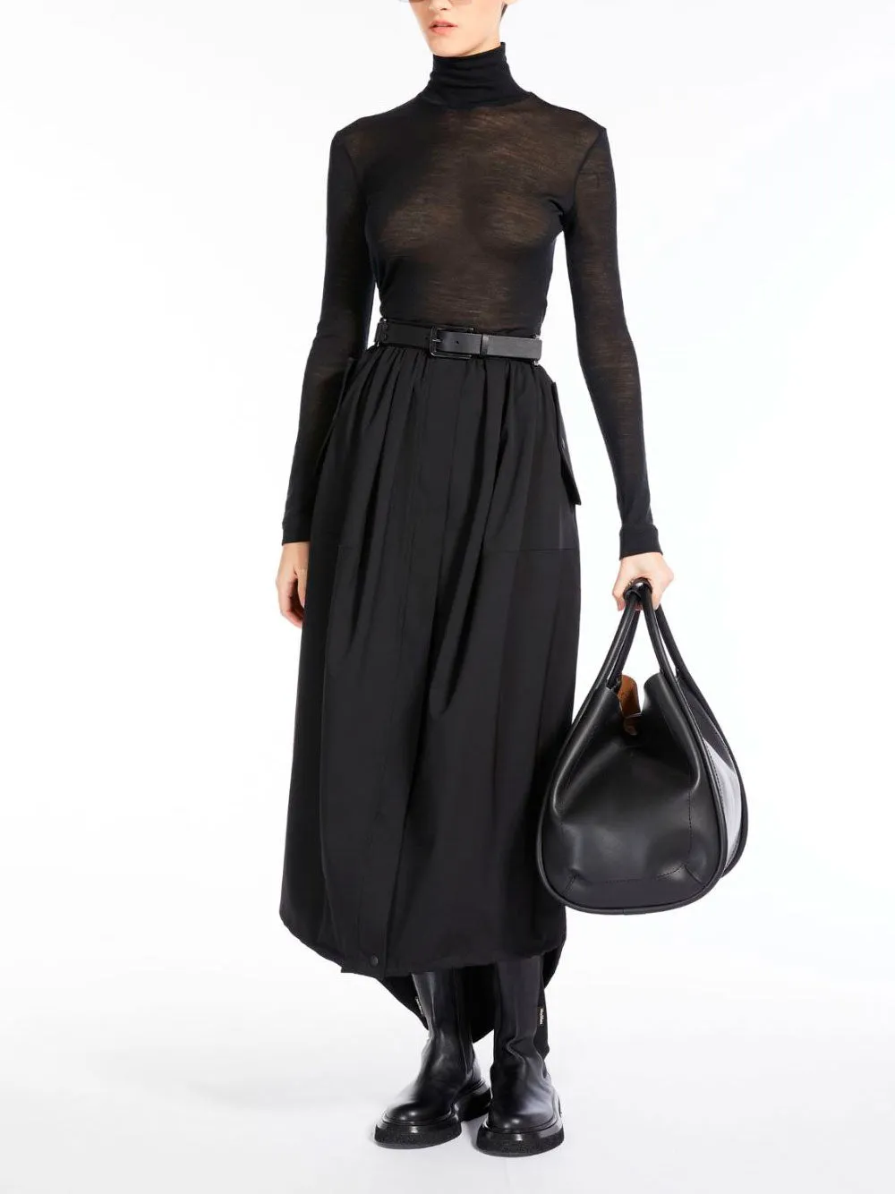 Luca skirt