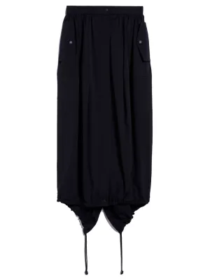 Luca skirt
