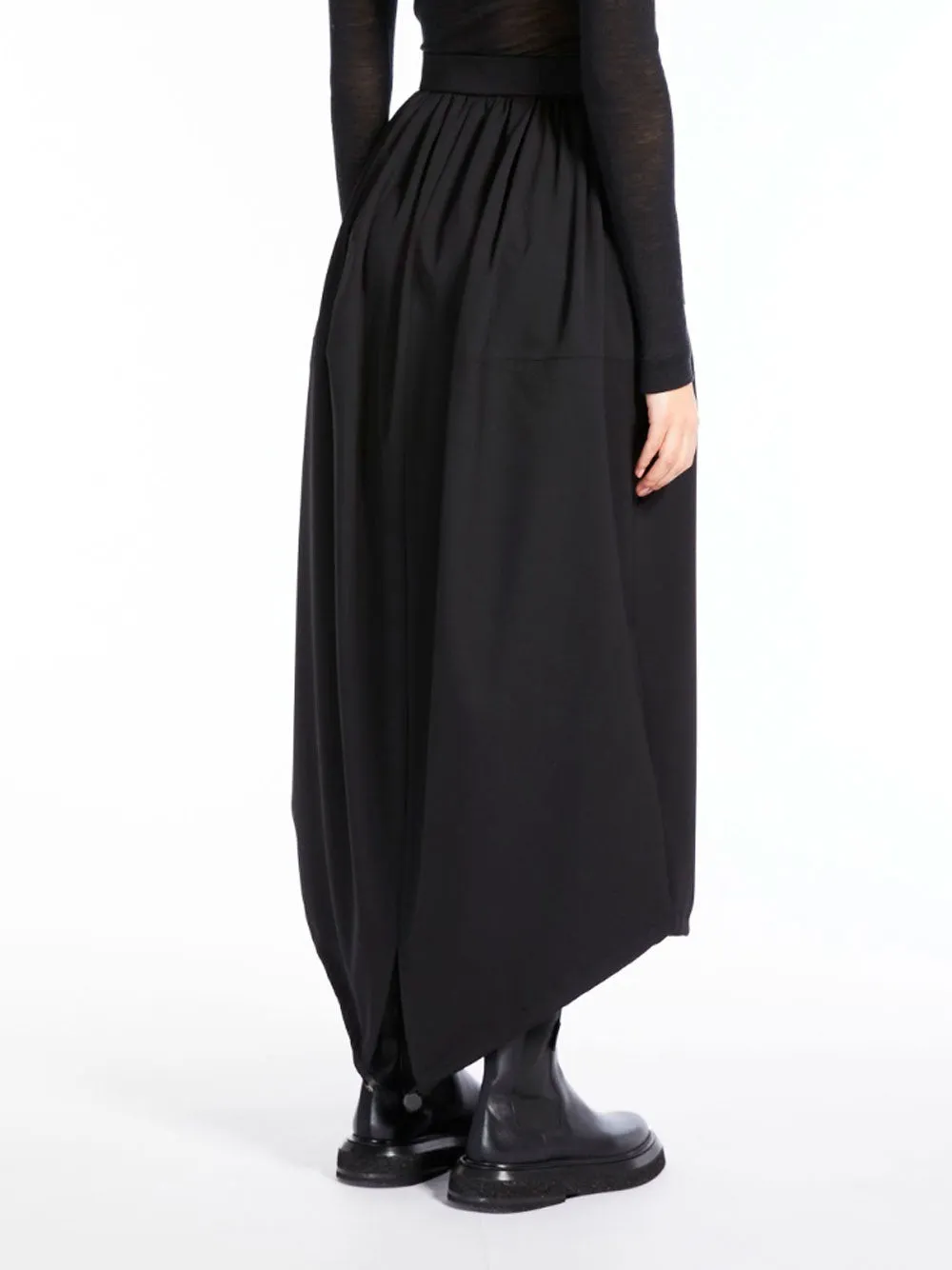 Luca skirt