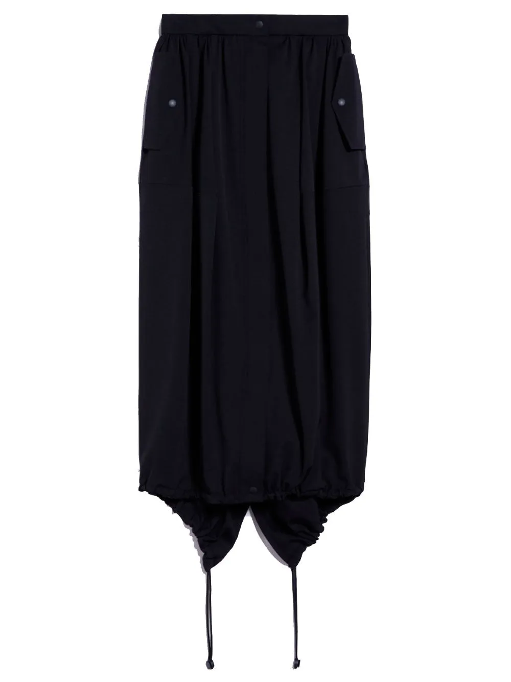 Luca skirt