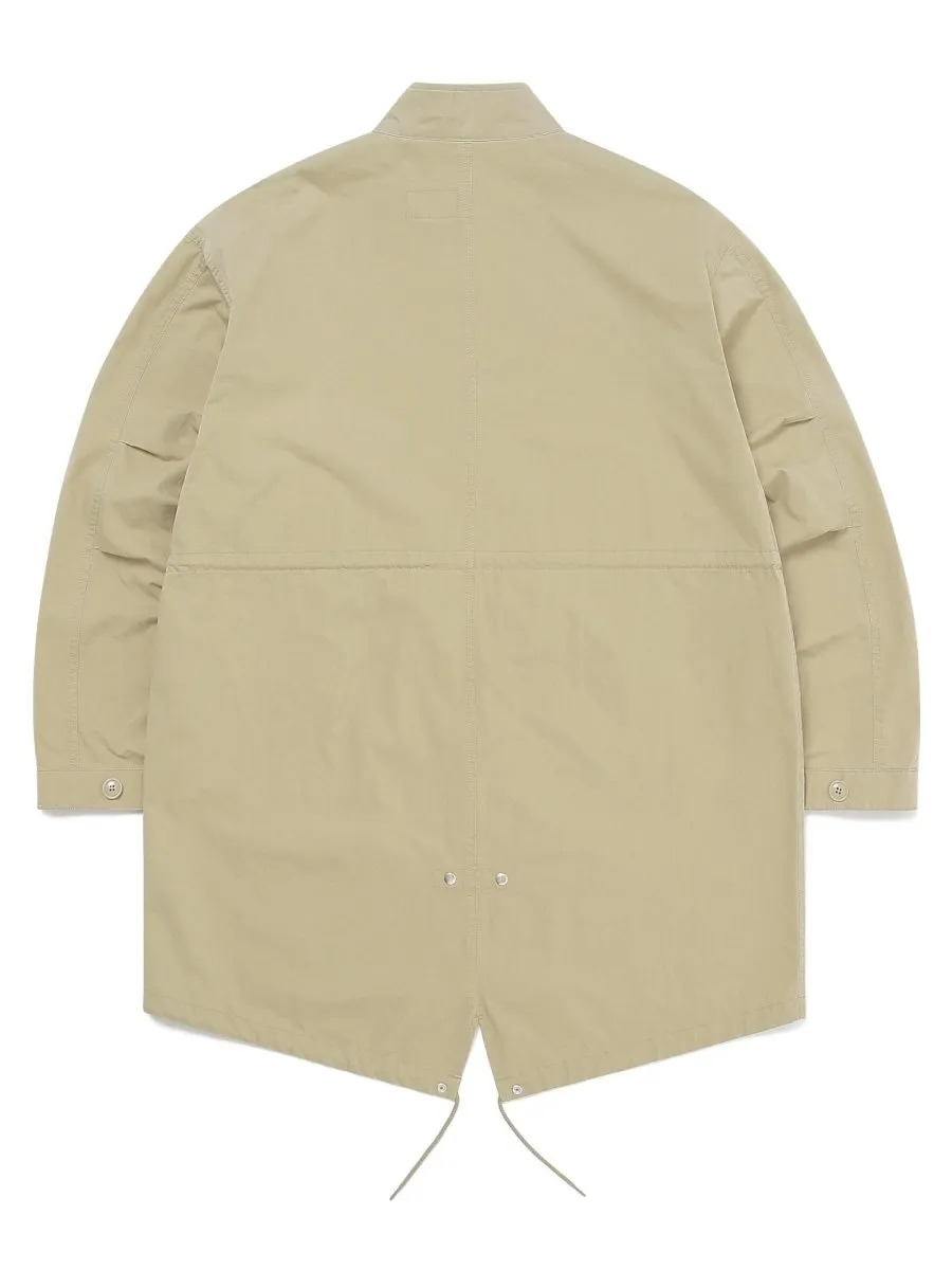 M51 Parka