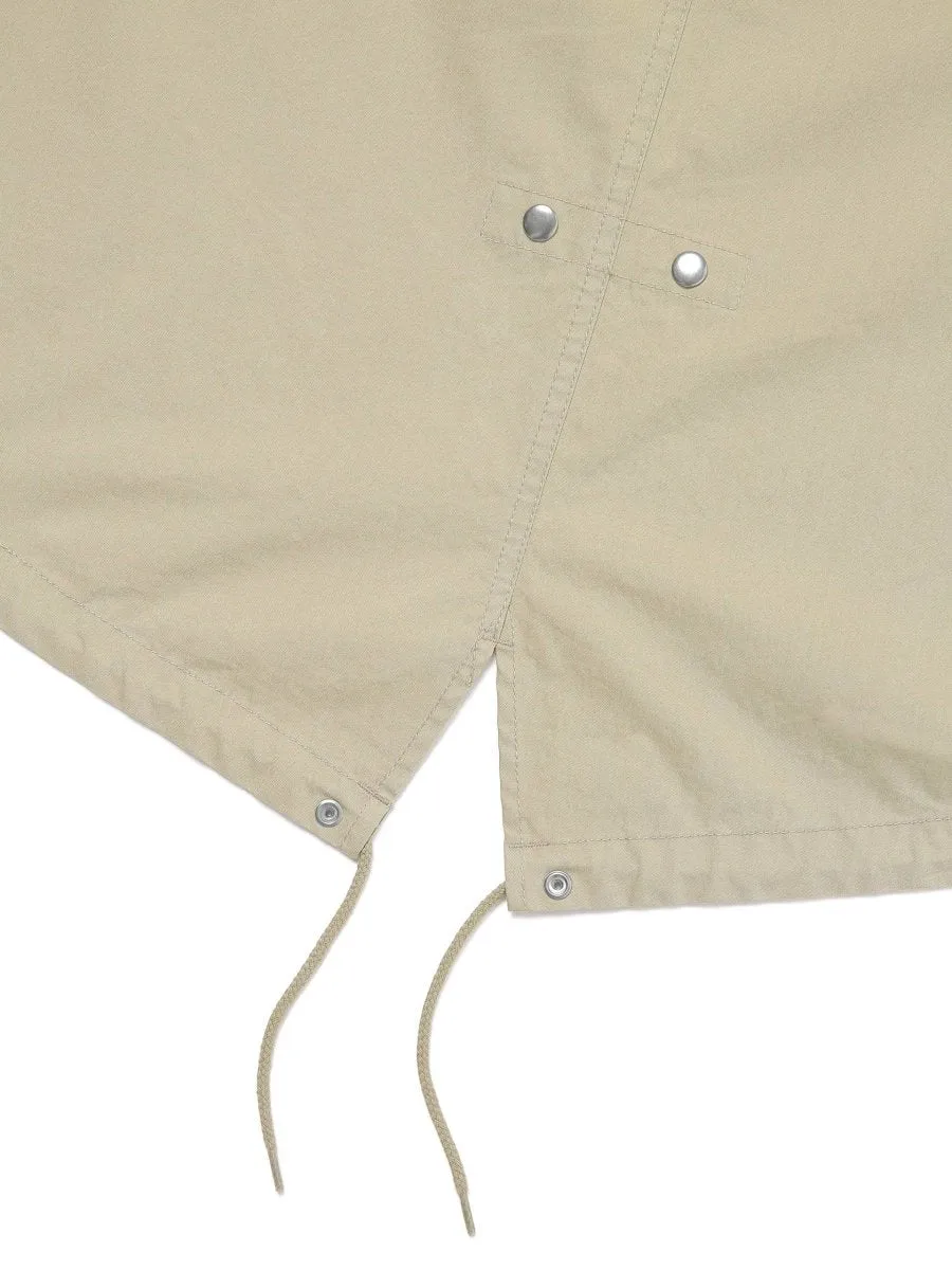 M51 Parka