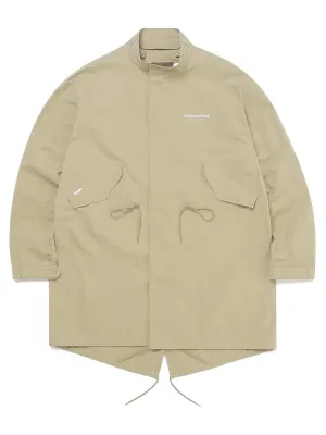 M51 Parka